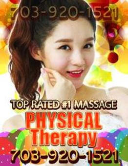 â˜…â˜…â˜…â˜…â˜…â˜…â˜…â˜…â˜…â˜… :::_____ :::::_____ASIAN MASSAGE â–ˆ ~â?¤~ â–ˆâ–ˆâ–ˆâ–ˆâ–ˆ, 29