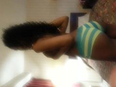 The seductive STRAWBERRYâ™¡â™¥â™¡ one of a kind â™¥â™¡â™¥, 22