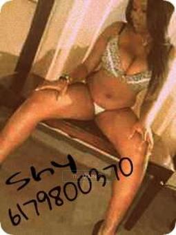 .....SuPER SExxY Ebony ** Goddess HoT BaRbies**, 22