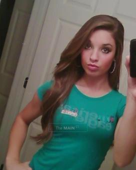 âŽ?â–ˆ â€” â?¤ â€”â–ˆ â?¤ EXTREMELY-- HOTTâ?¤ â–ˆ â€”â?¤ â€” â–ˆ -Brunette!!, 19