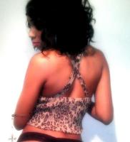 Kimberlys body magic, 20