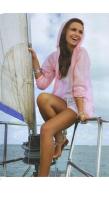 ****N_U_D_E___ N--U--R--U __PLEASURE**** Body-2-Body SLIDE **** Busty __EUROPEAN****, 23