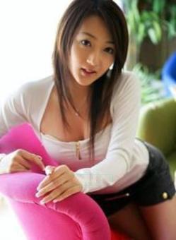 GRAND OPENING Massage Beautiful Girls...Û°Amazing Full Body Massage $ 35 /hr - -, 22