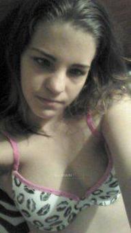 sweet, petite and loves to please. You cant afford to pass up my FORTY DOLLAR SPECIAL!!â€?, 24