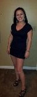 Hot new Brooklyn, Small and petite 110 lbs, 25