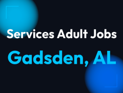 Fully LICENSED and PERMITTED agency looking for ESCORTS, 21