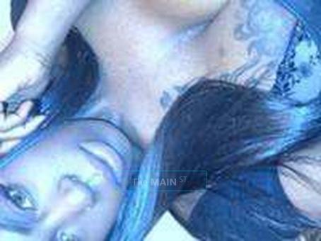 â˜…â€¢Â°oÂ°â€¢â˜… iiÂ£Â£ Bâ‚¬ Â¥oUR F@VoRiiTâ‚¬ Nâ‚¬W @DDiiÂ¢Tii0Nâ˜… â€¢Â°oÂ°â€¢â˜… â˜…â€¢Â°oÂ°â€¢â, 24