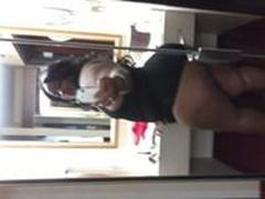 need relax before the holiday thick bbw, 40