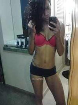 ðŸ’ŽðŸ’ŽðŸ’‹ðŸ˜˜â€¢â€¢â€¢â€¢___ Everything Your Heart Desires .. Click Here NOW ___â€¢â€¢â€¢â€¢ðŸ˜˜ð, 21