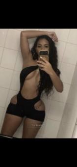 GORGEOUS & EXTREMELY SENSUOUS TGRIL !!!!, 26