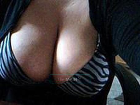 â˜…Ready To Relax And Unwind ?â˜…, 21