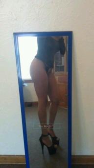 Lucious Lacey, 22
