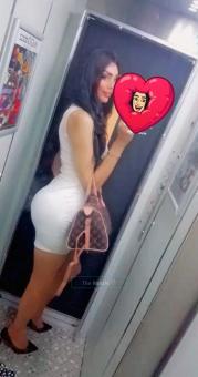 NEW 2023 PIC. Day N night play ??Prettiest in here.??big D??, 24