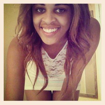 ðŸ?­ðŸ?’Sweet Petite & Its actually MEðŸ?’ðŸ?­ BOMBSHELLðŸ?’ðŸ?­ 1000% REAL, 21