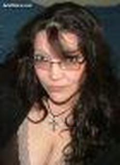 Independent Mature Brunette will leave you Happy ;) :), 40
