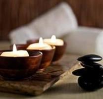 (Â¯`★Â´Â¯) Hay come on over and get a great massage (Â¯`★Â´Â¯), 28