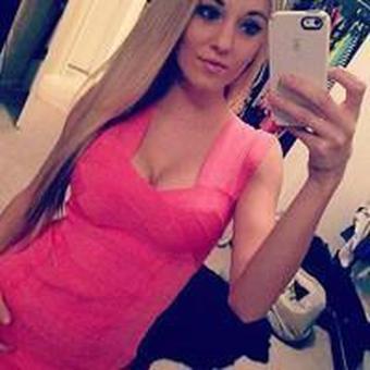 * â€¢â—?â?£ â—?ðŸ’¢YOUR * â€¢â—?â?£â—?ðŸ’¢DREAM * â€¢â—?â?£â—?ðŸ’¢GIRLS *â€¢â—?â?£â—? â€¢ * â™¥ËœÂ? , 23