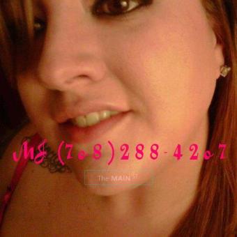â•šÂ»JuST ViSiTiNG â?¤GoRGeoUS VoLuPTuouS ITaLiAN â?¤ AMaZiNG SkiLLeD LiPz & HUGE 42DD TiTz! â?¤HoT 