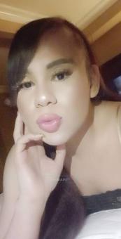 ???LATINA/ASIAN???AVA.24/7?? PETITE????SPECIALS??HAB.ESPANOL?????, 24