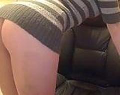 Vanilla..., 31