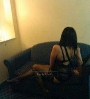 Feelin KNOTTY? Sensual Healing is in OUR HANDS!!!, 30