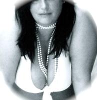 Oh! Why Didnt I Call The Voluptuous Mom Next Door Sooner! (VERIFIED * REVIEWED * CC), 34