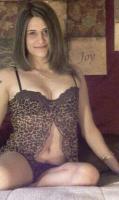 LasT DaY ( NeW HoT Petite t. I. G. H. t LittLe BoDy! ) + 80 Special + •( Satisfaction iS a MUST! •), 23