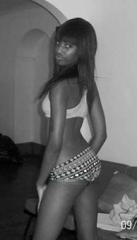 Im The One You Will Love!!!!, 18