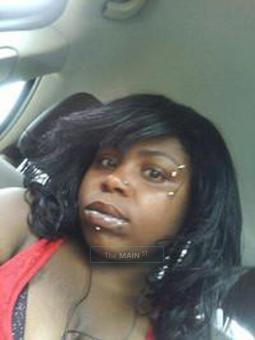 *(~** EVeryonEs FaVoRiTE ~** HOT!! ( EboNY) !!! BEAUTY!!! ~~~ >> (( BEST SkillS In TOwN))), 20