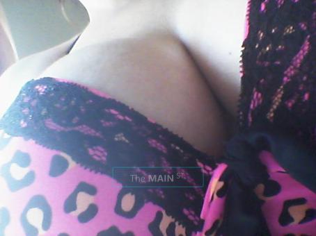 [ViSiTiNG]â€¢ â˜…â€¢ [SEDUCTiVE]] â€¢ â˜…â€¢ [EXOTiC ] â€¢ â˜…â€¢ [LeBaNESE ] PRiNCEsS ] 100%REAL Pi, 23