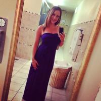 ღ Â°â€¢Â° ღ Start Your Week Off Right!! -- REVIEWED Hottie ღ Â°â€¢Â° ღ, 24