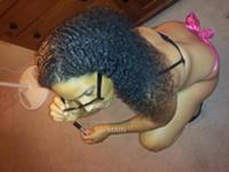 Up Early! Early Morning Specials!Get to know a Real Woman! Lets spend some time together!, 36