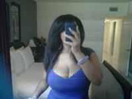 â˜…â˜…Â° âˆš ME OUT Â°â˜… Â°Â°5 â€¢ Â§tâ˜…R â‚¬XPâ‚¬Â®Iâ‚¬NCâ‚¬ â€¢â€¢ HIGHlÂ¥ /// Â°Â°â€¢Â°Â° ADDIC, 23