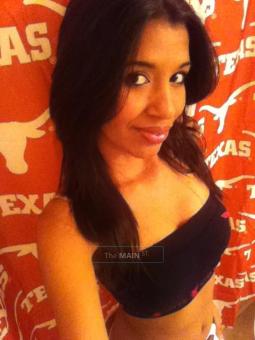 AUSITNS HOTTEST LATINA ESCORT 56 120lbs Brown Hair Brown Eyes (*( Eve )*)