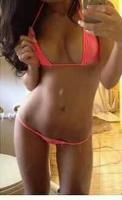 â˜… â€¢â€¢ â˜… â€¢â€¢ â˜… Hello Gorgeous. Do you want to make $ 1,000 a day !!! â˜… â€¢â€¢ â˜… â€¢â€, 43