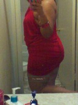 â€¢â€¢â™¥â€¢ [ BUSTY ] â€¢â™¥â€¢ [ SWEET ] â€¢â™¥â€¢ [ UPSCALE ] â€¢â™¥â€¢ [ LATINA ] â€¢â™¥â€¢â€¢CA, 23