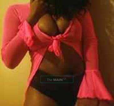 â–‡â™¥â–‡â–‡READYâ–‡â™¥â–‡ â™¥â–‡â™¥â–‡ Sexxy -:Â¦:- Suductive-:Â¦:- Amazing â–‡â™¥â–‡â™¥â–‡ Ebony 1, 25