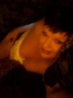 ♥ â€¢*"*â€¢ ~ S A T U R D A Y ♥ L O V E ~ â€¢*"*â€¢ ♥ ( $90 Special ) 469~443~2450, 42
