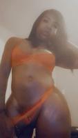 Gr. FOXX INDULGE IN SOMETHING SWEET LIKE ME MS.FOXX 910_568_7287, 27
