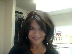 ! @ Marvelous Massage Mondays@#@ Specials !! @@ Specials 8 am to 9 pm, 47