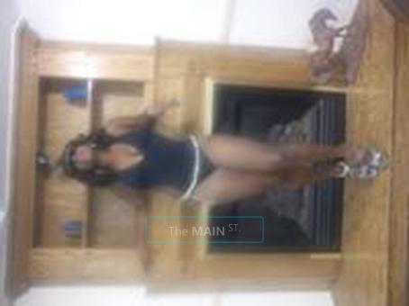 I Know YOU Watchin ME ...... YOU LiiKE ALL THiiS -DONT YOU??? Come SEEee - -, 19