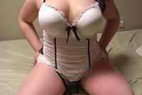 (ADDÂ¡CtÂ¡Vâ‚¬ â˜…( CuTÂ¡â‚¬) â˜…(1oO%REAL ) â˜…( AvAÂ¡LaBLâ‚¬ NOW) â˜… GEM is BaCk!! $100 specials!