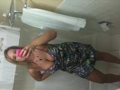 Specials Sensual Full Body to Body Rub....Bust curvy sweet white Specials, 28