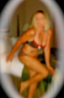 MASSAGE: **** Violet is *** Exotic *** Exhilarating *** Entreats *** Entices *** Engages **, 51