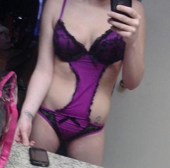 °•°Come play with AUDREY this weekend!! You wont regret it!°•°, 21