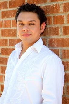 â™£ Male to Male Massage Services â™£, 28