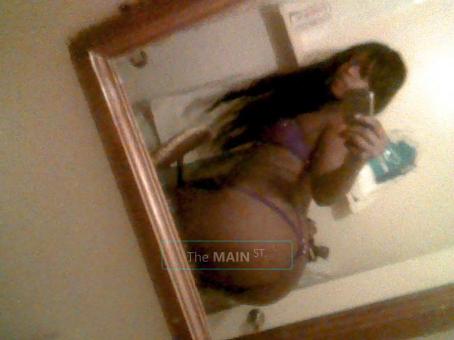 BEAUTIFUL DOLL!! Lets have some real fun!!! SO NEW..., 23