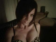 ((=CAUTiON=)) Â°oÂ©â€¢Â° ((=EXTREMELY=)) Â°â€¢★Â©â€¢Â° ((=SEDUCTIVE=)) â€¢Â°oÂ©â€¢Â°, 27