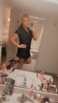Top notch quality | Sweetheart or Dom | a experience like none, 20