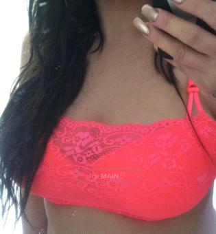 ~~~~~ Beautiful Portuguese and French Lady! ~~~~~, 26
